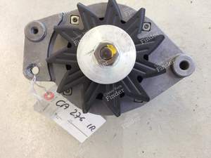 Alternator for VOLKSWAGEN (VW) Golf I / Rabbit / Caddy / Jetta