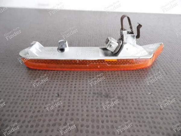 RIGHT SIDE TURN SIGNAL PORSCHE 996 & 986 - PORSCHE 911 (996) - 996.631.034.03- 7