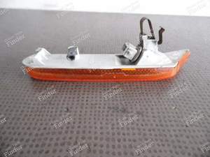 RIGHT SIDE TURN SIGNAL PORSCHE 996 & 986 - PORSCHE 911 (996) - 996.631.034.03- thumb-7