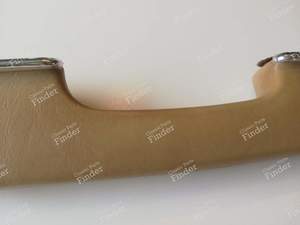 Türgriff und Armlehne - MERCEDES BENZ W123 - 1239701901- thumb-3