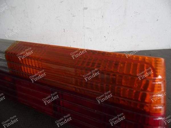 RECHTES RÜCKLICHT - PEUGEOT 305 - 265072- 4