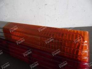 RECHTES RÜCKLICHT - PEUGEOT 305 - 265072- thumb-4