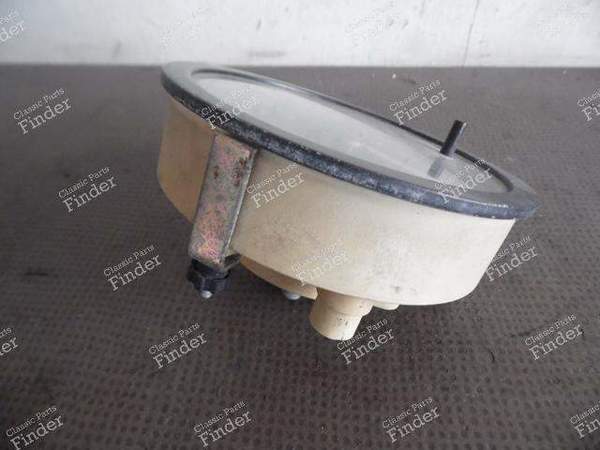 SPEEDOMETER - MERCEDES BENZ TN/T1 - 0145420306 ou A0145420306- 5