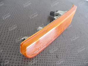 BLINKER SEITLICH LINKS PORSCHE 996 & 986 - PORSCHE 911 (996) - 996.631.033.03- thumb-5