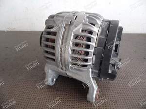 ALTERNATOR - PORSCHE 911 (996) - 99660301205- thumb-7