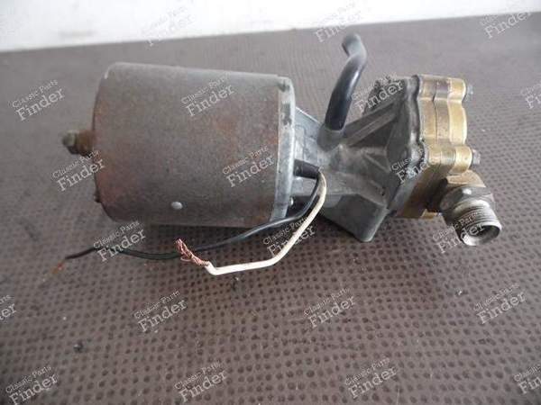 POMPE A ESSENCE 214347R TRIUMPH TR5/TR6/PI - TRIUMPH TR4 / TR5 / TR250 - 214347R- 1