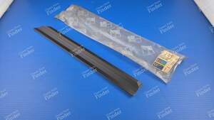 Right Front Fender Trim Strip - Phase 1 - PEUGEOT 305 - 786216- thumb-1