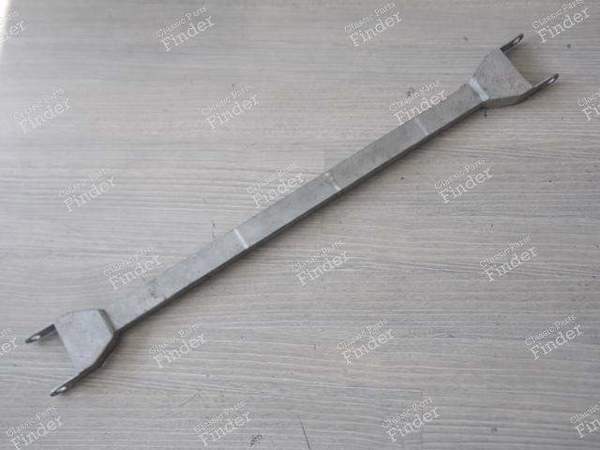 BARRE ANTI-RAPPROCHEMENT ARRIERE - 205 T16 - PEUGEOT 205 - 2740000- 0