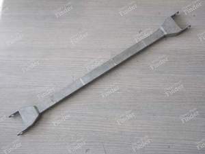 BARRE ANTI-RAPPROCHEMENT ARRIERE - 205 T16 - PEUGEOT 205