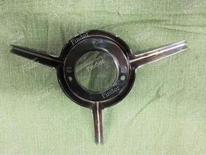 Avertisseur au volant - ALFA ROMEO Giulia - thumb-4