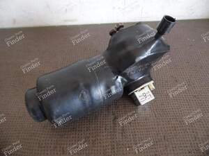 HEADLIGHT LIFT MOTOR - PORSCHE 924 - 477941379B - Equiv. 477941379D SWF 402.140- thumb-5