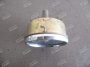COMPTEUR JAEGER - PEUGEOT J7 - 097609- thumb-3