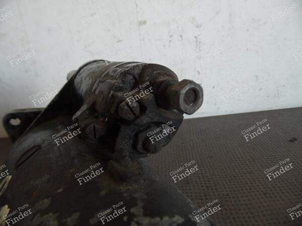 Starter - PORSCHE 928 - 0001312102 / 92860410304- 7