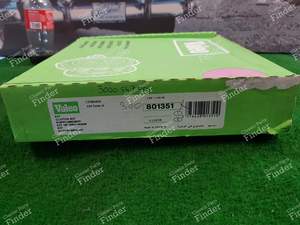 Motorkupplungssatz Turbo D - CITROËN XM - 801351 / 3000567001 / 616838- thumb-1