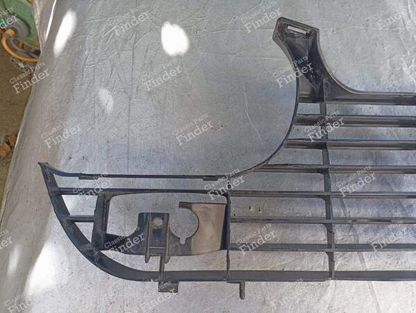 Kunststoff-Kühlergrill - PEUGEOT 204 - 6