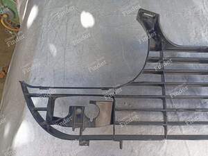 Kunststoff-Kühlergrill - PEUGEOT 204 - thumb-6