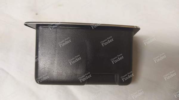 Cendrier pour porte arrière CX série 1 - CITROËN CX - 4