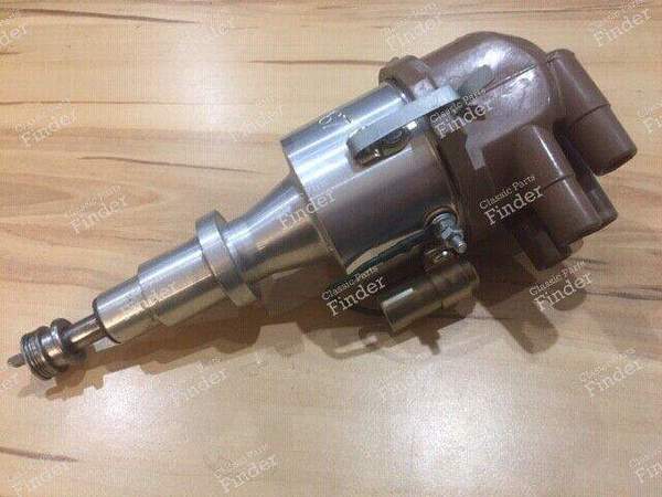 Alpine A110 Igniter - R12 Gordini - RENAULT 12 / Virage (R12) - R267- 1