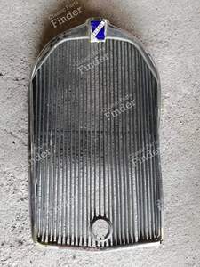 Kühlergrill - TALBOT-LAGO T4 - thumb-1