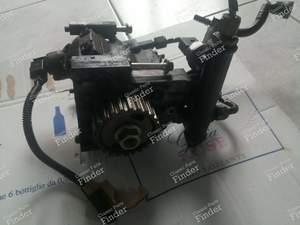 Einspritzpumpe Motor 2.7 HDI für CITROËN C6