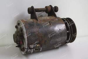 Ducellier 6-volt Dynamo for RENAULT Celtaquatre