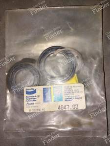 Power steering repair kit - PEUGEOT 504