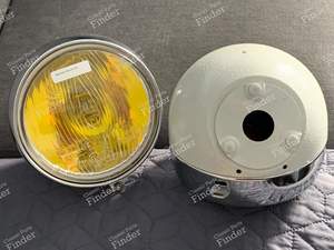 Phares boules - PORSCHE 911 / 912 (901) - thumb-2