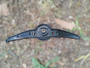 Lenkradmitte - SIMCA Aronde - thumb-1