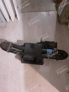 Luftfiltergehäuse - VOLKSWAGEN (VW) T3 - 071129607A- thumb-2