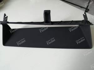 Zählerblock-Kappe für CITROËN C6