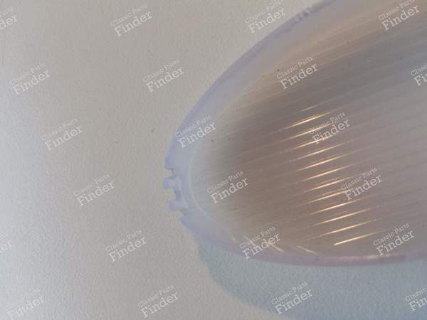 Cabochon/Interrupteur de plafonnier - RENAULT Twingo I - 3