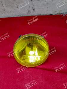 Optique Carello - ALFA ROMEO Alfasud