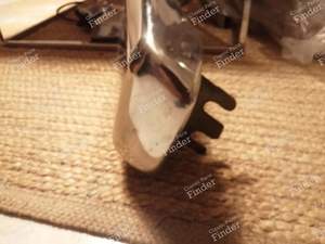 Stoßstangenstopper vorne rechte Seite - CITROËN CX - thumb-2