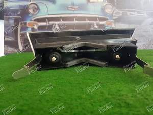 Flashing light/left front position - CITROËN GS / GSA - 3024- thumb-2