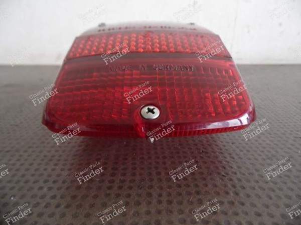 CABOCHON FEU ARRIERE 111945233F VW COCCINELLE - VOLKSWAGEN (VW) Käfer / Beetle / Coccinelle / Escarabajo - K33373- 5