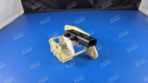 Halterung für den Schließzylinder eines Tresorschlosses - FORD Mondeo / Contour