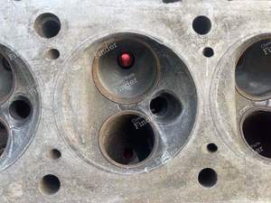 Cylinder head - ALPINE A310 - 526607- thumb-5