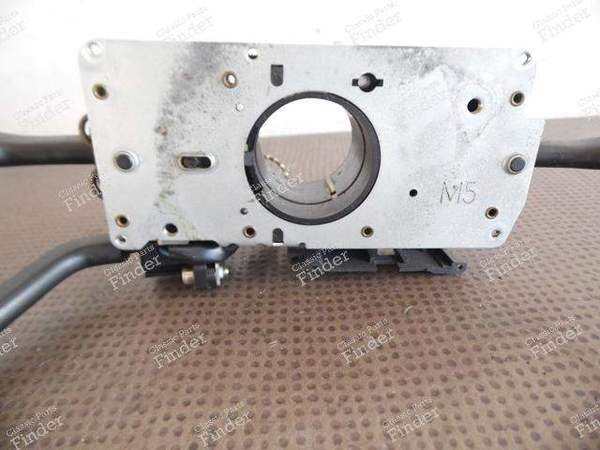 COMMODO 3 BRINS M659 99661321500 PORSCHE 996 & 986 - PORSCHE 911 (996) - 99661321500 ou 99661321510EWC- 4