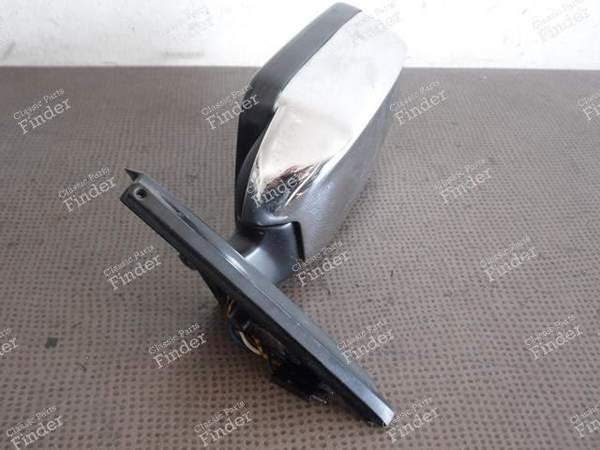 Linker Spiegel - BMW 6 (E24) - 51161874927- 5