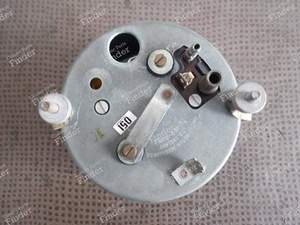 SMITHS RVI2631/00 TRIUMPH 2500 REV COUNTER - TRIUMPH 2000 / 2.5 PI / 2500 - 2631/00- thumb-7