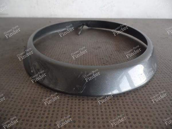 SCHEINWERFERUMRANDUNG - PORSCHE 911 / 912 E (G Modell) - 91163114100- 0