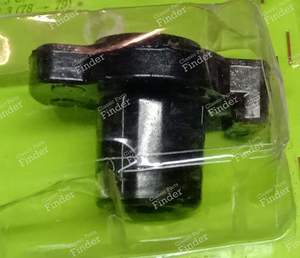 Rotor Ducellier D905 - VW/Audi - AUDI 50