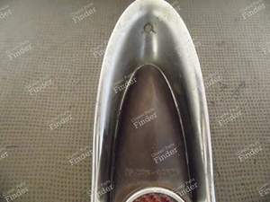 CABOCHON FEU ARRIERE SIMCA ARONDE P60 - SIMCA Aronde - thumb-1