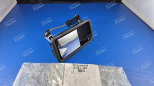 Türgriff hinten links außen - PEUGEOT 505 - 910183- thumb-1
