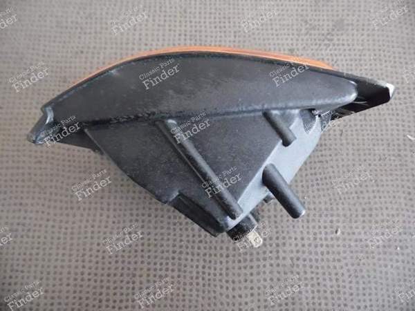 CLIGNOTANT GAUCHE 477953065A PORSCHE 944 & 924 - PORSCHE 924 - 477953065A- 4