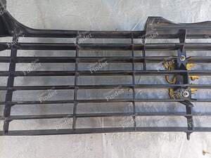 Kunststoff-Kühlergrill - PEUGEOT 204 - thumb-7