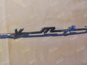 Inscription 'Olympia - OPEL Olympia Rekord - 6673350 (?)- thumb-5