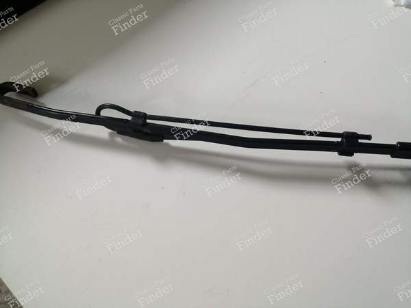 Bras d'essuie glace - CITROËN CX - 0