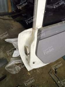 Hintertüren Ambulance Heuliez - CITROËN CX - thumb-3