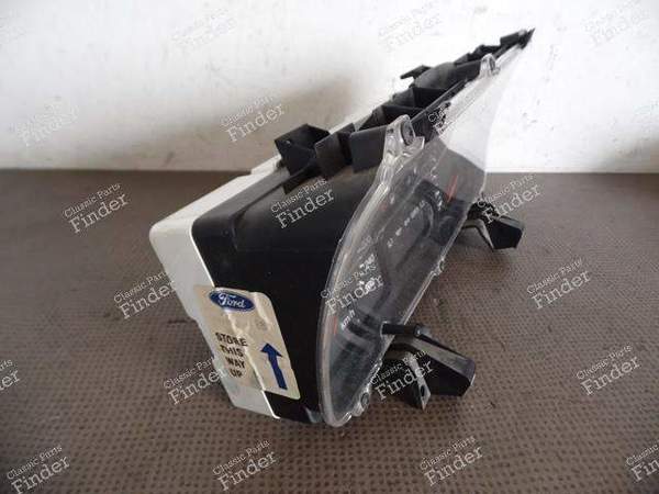 COMBINE RS COSWORTH 4x4 - FORD Sierra - V90BB-10848-BB- 5